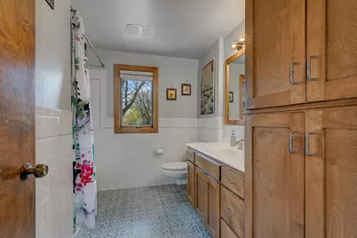 1736 Woodland Road, Saint Cloud, MN 56304 - Photo 43