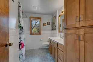 1736 Woodland Rd, Saint Cloud, MN 56304 - Photo 43