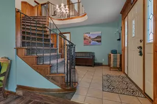 1736 Woodland Rd, Saint Cloud, MN 56304 - Photo 11