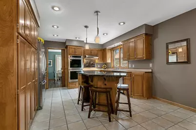 1736 Woodland Road, Saint Cloud, MN 56304 - Photo 21
