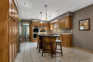 1736 Woodland Rd, Saint Cloud, MN 56304 - Photo 21