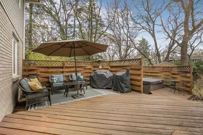 1736 Woodland Road, Saint Cloud, MN 56304 - Photo 57