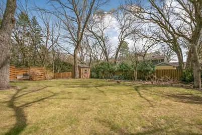 1736 Woodland Road, Saint Cloud, MN 56304 - Photo 59