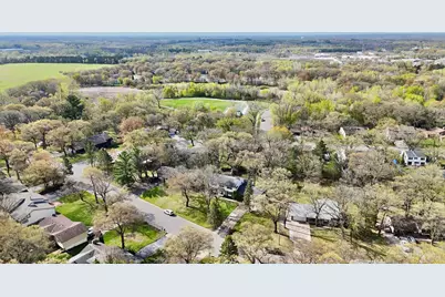 1736 Woodland Road, Saint Cloud, MN 56304 - Photo 69