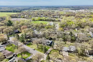1736 Woodland Rd, Saint Cloud, MN 56304 - Photo 69