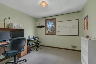 1736 Woodland Rd, Saint Cloud, MN 56304 - Photo 39