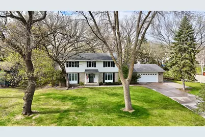 1736 Woodland Road, Saint Cloud, MN 56304 - Photo 65