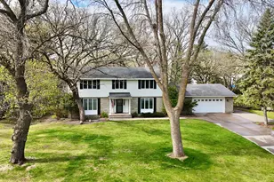 1736 Woodland Rd, Saint Cloud, MN 56304 - Photo 65
