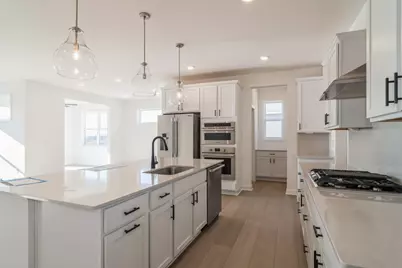 20141 Ginseng Way, Lakeville, MN 55044 - Photo 3