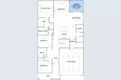 20141 Ginseng Way, Lakeville, MN 55044 - Photo 13