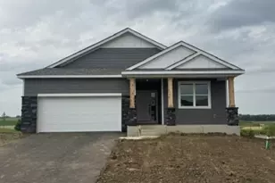 20141 Ginseng Wy, Lakeville, MN 55044 - Photo 1