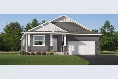 20141 Ginseng Way, Lakeville, MN 55044 - Photo 1