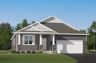 20141 Ginseng Wy, Lakeville, MN 55044 - Photo 1