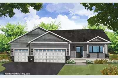 31464 Green Scene Drive, Breezy Point, MN 56472 - Photo 21