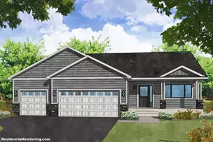 31464 Green Scene Dr, Breezy Point, MN 56472 - Photo 21