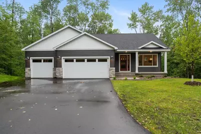 31464 Green Scene Drive, Breezy Point, MN 56472 - Photo 1