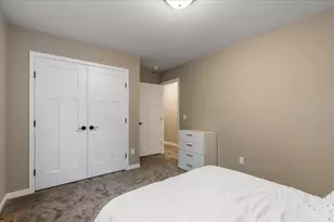 31464 Green Scene Dr, Breezy Point, MN 56472 - Photo 15