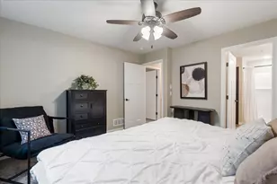 31464 Green Scene Dr, Breezy Point, MN 56472 - Photo 17