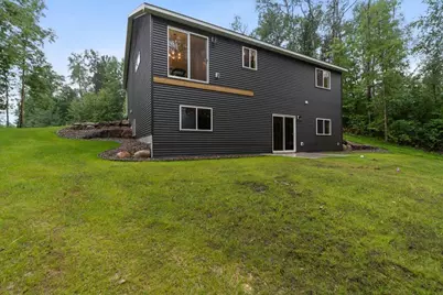 31464 Green Scene Drive, Breezy Point, MN 56472 - Photo 19