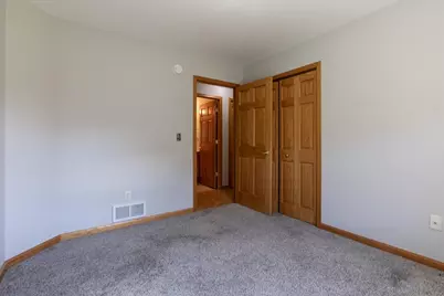 102 Eau Galle Drive, Elmwood, WI 54740 - Photo 21