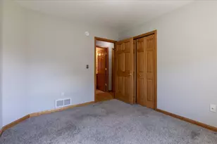 102 Eau Galle Dr, Elmwood, WI 54740 - Photo 21