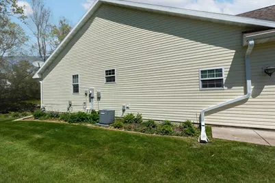 102 Eau Galle Drive, Elmwood, WI 54740 - Photo 41