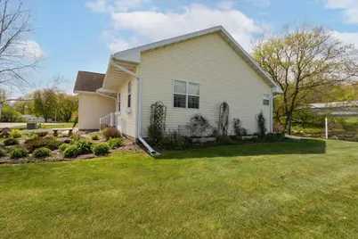 102 Eau Galle Drive, Elmwood, WI 54740 - Photo 5
