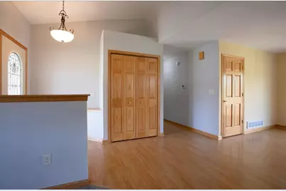 102 Eau Galle Drive, Elmwood, WI 54740 - Photo 9