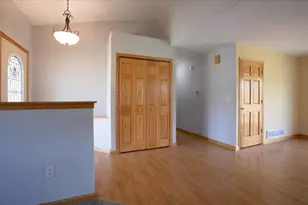 102 Eau Galle Dr, Elmwood, WI 54740 - Photo 9
