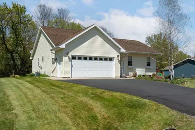 102 Eau Galle Drive, Elmwood, WI 54740 - Photo 3