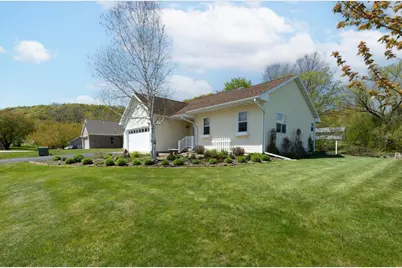 102 Eau Galle Drive, Elmwood, WI 54740 - Photo 37