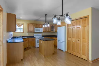 102 Eau Galle Drive, Elmwood, WI 54740 - Photo 11