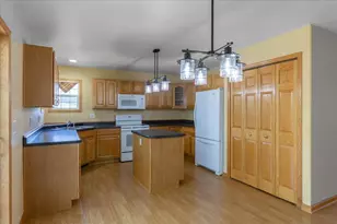 102 Eau Galle Dr, Elmwood, WI 54740 - Photo 11