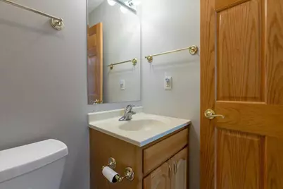 102 Eau Galle Drive, Elmwood, WI 54740 - Photo 17