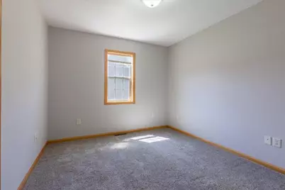 102 Eau Galle Drive, Elmwood, WI 54740 - Photo 19