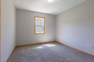 102 Eau Galle Dr, Elmwood, WI 54740 - Photo 19