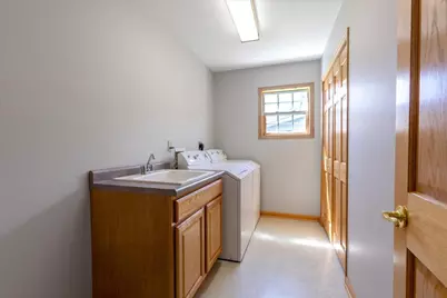 102 Eau Galle Drive, Elmwood, WI 54740 - Photo 23