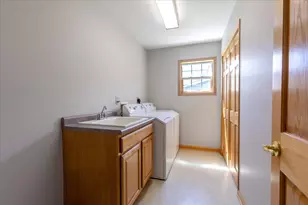102 Eau Galle Dr, Elmwood, WI 54740 - Photo 23