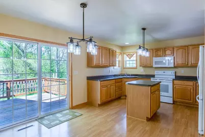 102 Eau Galle Drive, Elmwood, WI 54740 - Photo 13