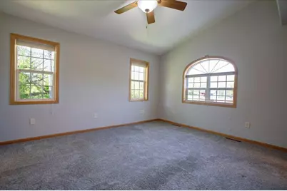 102 Eau Galle Drive, Elmwood, WI 54740 - Photo 25