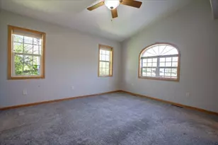 102 Eau Galle Dr, Elmwood, WI 54740 - Photo 25