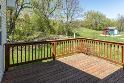 102 Eau Galle Drive, Elmwood, WI 54740 - Photo 39