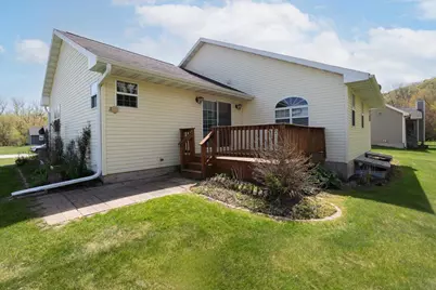 102 Eau Galle Drive, Elmwood, WI 54740 - Photo 7