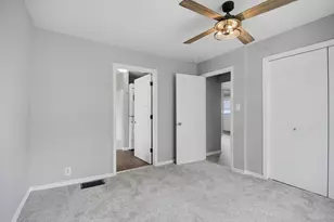 1110 5th Ave NW, Austin, MN 55912 - Photo 3