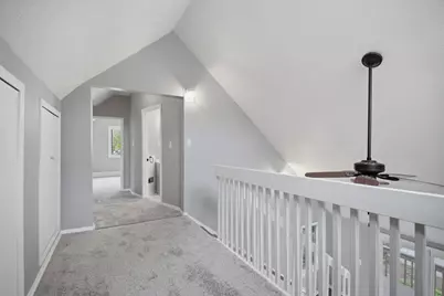 1110 5th Avenue NW, Austin, MN 55912 - Photo 17