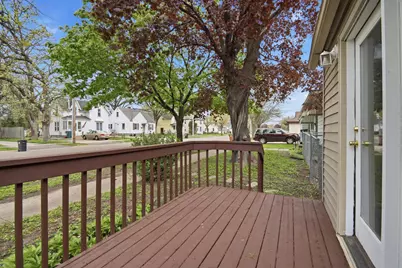 1110 5th Avenue NW, Austin, MN 55912 - Photo 25