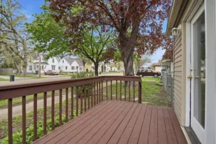 1110 5th Ave NW, Austin, MN 55912 - Photo 25