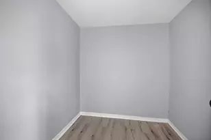 1110 5th Ave NW, Austin, MN 55912 - Photo 13