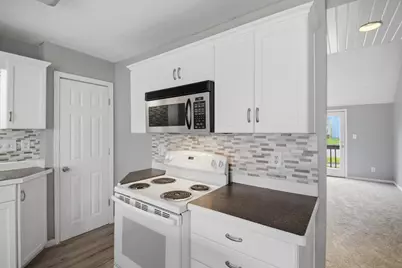 1110 5th Avenue NW, Austin, MN 55912 - Photo 7
