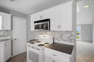 1110 5th Ave NW, Austin, MN 55912 - Photo 7